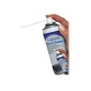 Logilink | Cleaning Duster Spray (400 ml) | Compressed air cleaner | 400 ml