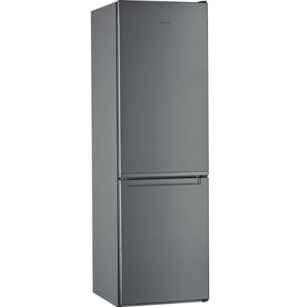 Whirlpool W5 822E OX Freestanding 339 ...