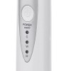 Blaupunkt DTS601 electric toothbrush Sonic toothbrush White