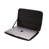 Thule | Gauntlet 4 MacBook Pro Sleeve | Fits up to size 16 