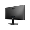 AOC 24B2XDA 23.8inch IPS FHD