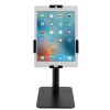 TABLET ACC HOLDER COUNTERTOP/DS15-625BL1 NEOMOUNTS