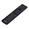 Telewizor 55" Samsung QE55S85F