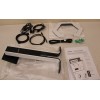 SALE OUT. Lenovo Legion PRO 34WD-10 34 3440x1440/21:9/275 nits/HDMI/DP/3Y Warranty | Lenovo Warranty 36 month(s) | DAMAGED PACKAGING, USED AS DEMO