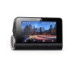 DASHCAM 150 DEGREE/FRONT+REAR A810-2 70MAI