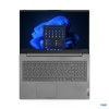 Lenovo V V15 Intel® Core™ i5 i5-1335U Laptop 39.6 cm (15.6") Full HD 8 GB DDR4-SDRAM 512 GB SSD Wi-Fi 5 (802.11ac) Windows 11 Pro Black