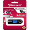 MEMORY DRIVE FLASH USB3 16GB/790 TS16GJF790K TRANSCEND