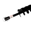 Makita | Ground drill with pin, E-07294, 100x800mm