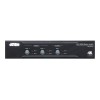 Aten 2x2 True 4K HDMI Matrix Switch with Audio De-Embedder | VM0202HB