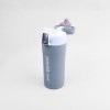 Thermos MAESTRO MR-1643-30B (0,3L) grey