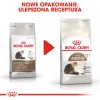 Royal Canin Senior Ageing 12+ Dry cat food Poultry, Vegetable 0,4kg