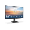 PHILIPS 24E1N1200A/00 24inch FHD