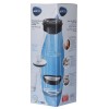 Carafe  Brita Fill&Serve Mind Fresh Black CU CE 3