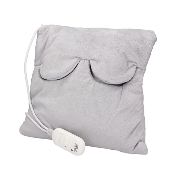 Adler | Electric heating pad | ...