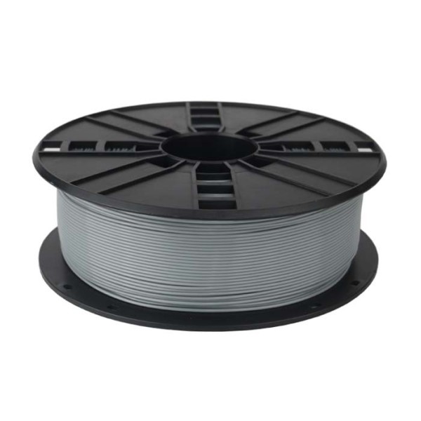 Flashforge PLA Filament | 1.75 mm ...