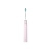 Philips | Electric Toothbrush | HX3673/11 Sonicare 3100 Sonic | Rechargeable | For adults | Number of brush heads included 1 | Number of teeth brushing modes 1 | Sonic technology | Pink