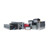 APC Replacement Battery Cartridge 17