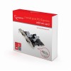 GEMBIRD SPC-22 PCI Express card