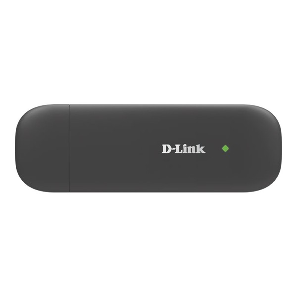 D-Link | DWM-222 | 4G LTE ...