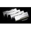 G.Skill Trident Z5 Neo F5-6400J3039G16GX2-TR5NS memory module 32 GB 2 x 16 GB DDR5 6400 MHz