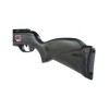 Air rifle Gamo Black Fushion IGT MACH 1 4.cal. 5 mm to 17 J
