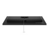 Lenovo ThinkVision | T27QD-40 | 27 