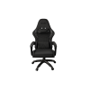 GENESIS Fury Shinai S4 Gaming chair, Black