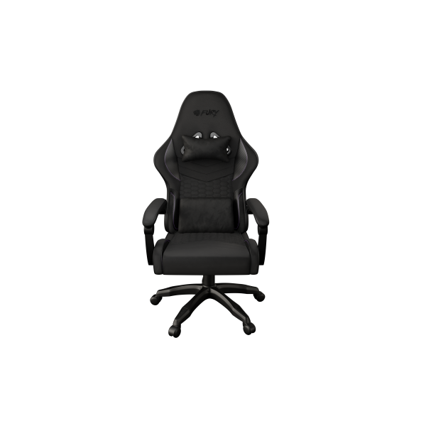 GENESIS Fury Shinai S4 Gaming chair, ...
