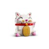 LEGO 40813 Lucky Cat