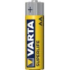 Varta SUPERLIFE Single-use battery AA Zinc-carbon