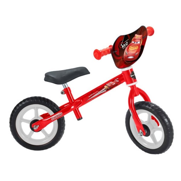 10" HUFFY CROSS-COUNTRY BICYCLE 27961W DISNEY ...