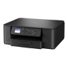 Brother DCP-J1310DW 3-in-1 Wireless Inkjet Printer With Duplex Print | Brother