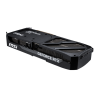 MSI GeForce RTX 5070 Ti 16G SHADOW 3X OC | NVIDIA | 16 GB | GeForce RTX 5070 Ti | HDMI ports quantity 1 | PCI Express Gen 5