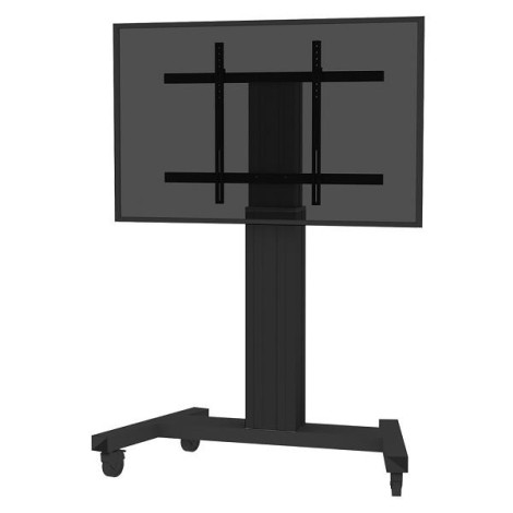 TV SET ACC FLOOR STAND 42-100