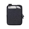 TABLET CASE CROSSBODY 8