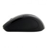 Esperanza EM101K mouse Ambidextrous RF Wireless Optical 1000 DPI