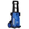 PRESSURE WASHER SCHEPPACH HCE2600