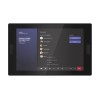 Lenovo | ThinkSmart Core + IP Controller (MTR) | Black