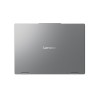 Lenovo IdeaPad 5 2-in-1 14Q8X9 Touch 14 WUXGA Snapdragon X X1-26-100/16GB/512GB/Qualcomm Adreno GPU/WIN11 Home/Nordic Backlit kbd/Grey/FP/2Y | Lenovo IdeaPad 5 2-in-1 14Q8X9 | Luna Grey | 14 
