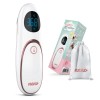 Medic T06 - professional non-contact thermometer