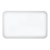 Mill IB700DN Panel Heater 700 W Suitable for rooms 9-12 m² White IPX4