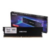 Pamięć DDR4 Biostar 16GB 3200MHz Heatsink Storming