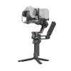 GIMBAL RS 4 COMBO/CP.RN.00000344.01 DJI