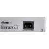 Ubiquiti Protect Network Video Recorder