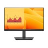 Dell E2225HSM | 22 