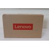 SALE OUT. Lenovo V15 Gen 4 AMN 15.6 FHD AMD R3 7320U/8GB/256GB/AMD Radeon 610M/WIN11 Home/ENG kbd/2Y Warranty | Lenovo | Essential V15 G4 AMN | Black | 15.6 