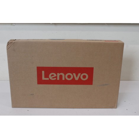 SALE OUT. Lenovo V15 Gen 4 AMN 15.6 FHD AMD R3 7320U/8GB/256GB/AMD Radeon 610M/WIN11 Home/ENG kbd/2Y Warranty | Lenovo | Essential V15 G4 AMN | Black | 15.6 