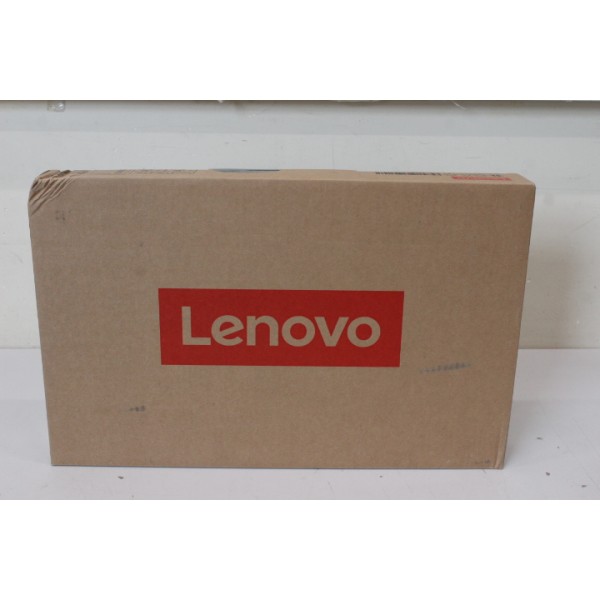 SALE OUT. Lenovo V15 Gen 4 ...