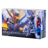 RG 1/144 WING GUNDAM EW BL