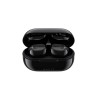 Havit TW925 - TWS wireless headphones (black)